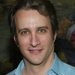 Bronson Pinchot