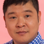 Ryôsuke Takei