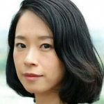 Yuki Tayama