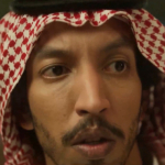 Ismail Alhassan