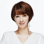 Kaname Ohki