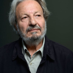 Mohamed Malas