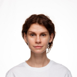 Anna Daukaeva