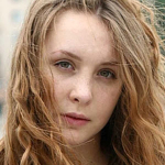 Olga Kavalay-Aksyonova