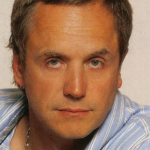 Andrey Sokolov