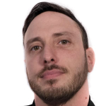 Alessandro Molluzzo