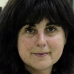 Blanca Cendán