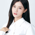 Yihan Chen
