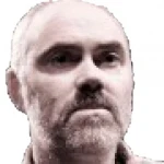 Manuel Cortés