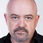 César Goldi