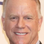 Boomer Esiason