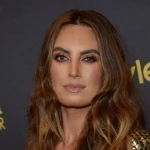 Elizabeth Chambers