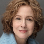 Rachel Harker