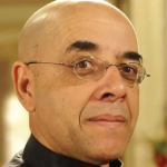 Pascoal da Conceição