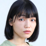 Mutsumi Satô