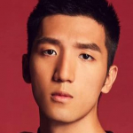 Teng Yuan