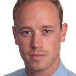 Graham Silver