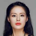 Li-ke Wang