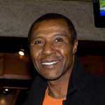 Jo Jo White
