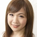 Ayako Kanô
