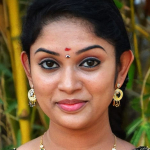 Sri Priyanka