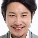 Fan Xu