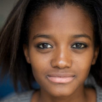 Tia Diagne