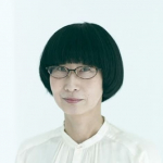 Miwako Shishido