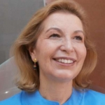 Paloma Tejero