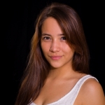Paula Medina
