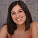 Dafne Corregidor