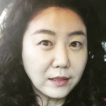 Kim Min-che