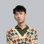 Qi Zheng
