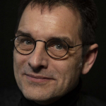 Thomas Leth Rasmussen