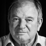 Michel de Warzee