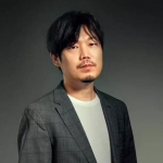 Xu Lei