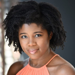 Nicole M. Williams