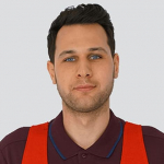 Burak Akyol