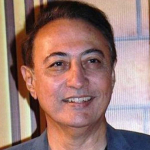 Anang Desai