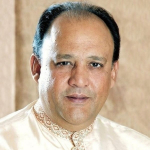 Alok Nath