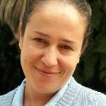 Janaína Kremer Motta