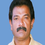 Dinesh Babu