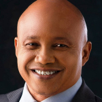Paul Obazele