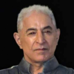 Dalip Tahil