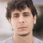 Paulo César Freire