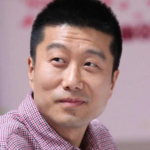 Hui Zhu