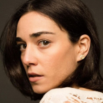 Nourit Teboul