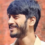 Sudip Sarkar