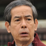 Ichirô Ogura