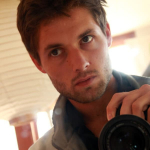 Cyril Delachaux